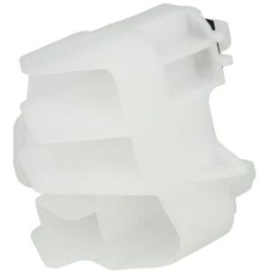 Support de pare-chocs BLIC 6508-06-8156931P Gauche - bumper support - Publicité Support de pare-chocs BLIC 6508-06-8156931P Gauche - bumper support - Publicité