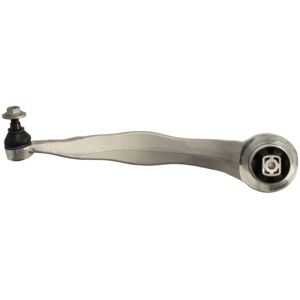 REINHOCH RH04-0061 Bras de suspension - Avant droit, inférieur - Audi A5 B8, Q5 - Publicité REINHOCH RH04-0061 Bras de suspension - Avant droit, inférieur - Audi A5 B8, Q5 - Publicité