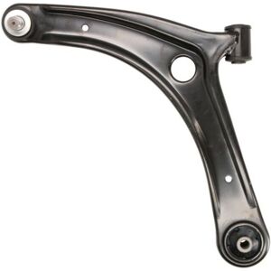 Bras de suspension DELPHI TC3326 essieu avant, gauche, avant - Publicité Bras de suspension DELPHI TC3326 essieu avant, gauche, avant - Publicité