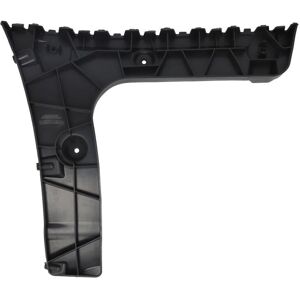 Pare-chocs - support BLIC 6508-06-0032931P - Publicité Pare-chocs - support BLIC 6508-06-0032931P - Publicité