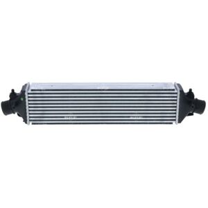 Intercooler NRF 30235 - Publicité Intercooler NRF 30235 - Publicité