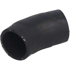 THERMOTEC DCF027TT - Tuyau d'air de suralimentation - Publicité THERMOTEC DCF027TT - Tuyau d'air de suralimentation - Publicité