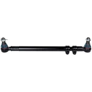 Biellette de direction FEBI BILSTEIN 179518 - Publicité Biellette de direction FEBI BILSTEIN 179518 - Publicité