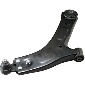 Bras de suspension CTR CQ0143R - Barre stabilisatrice transversale - Publicité Bras de suspension CTR CQ0143R - Barre stabilisatrice transversale - Publicité