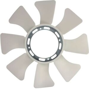HANS PRIES 820 647 Roue de Ventilateur pour Refroidissement - Roue de Ventilateur - Publicité HANS PRIES 820 647 Roue de Ventilateur pour Refroidissement - Roue de Ventilateur - Publicité