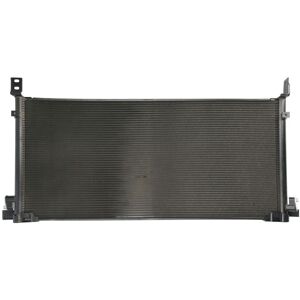 NRF 350637 Condenseur de climatisation pour Toyota RAV4 V - Publicité NRF 350637 Condenseur de climatisation pour Toyota RAV4 V - Publicité