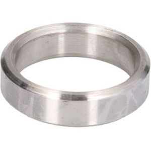 Anneau de roulement 4MAX - Avant, 45mm extérieur, 35,5mm intérieur - Publicité Anneau de roulement 4MAX - Avant, 45mm extérieur, 35,5mm intérieur - Publicité