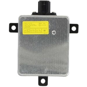 Magneti Marelli 713121817001 Système de commande d'éclairage Mazda - Publicité Magneti Marelli 713121817001 Système de commande d'éclairage Mazda - Publicité