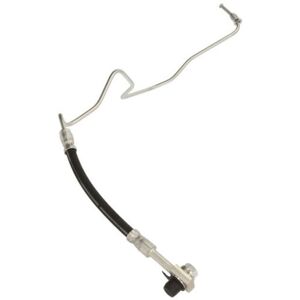 Flexible de frein ATE 24.1294-0014.3 - Type de frein - Publicité Flexible de frein ATE 24.1294-0014.3 - Type de frein - Publicité