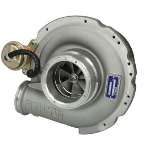 Turbocompresseur MAHLE 228 TC 17919 000 - Publicité Turbocompresseur MAHLE 228 TC 17919 000 - Publicité