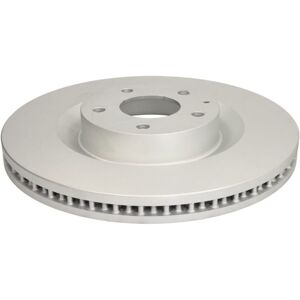 TEXTAR 92352303 Disque de frein - Ventilé intérieur - Publicité TEXTAR 92352303 Disque de frein - Ventilé intérieur - Publicité