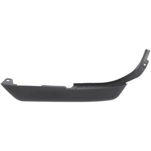 BLIC 5511-00-6490221P Spoiler de pare-chocs - Pièce de remplacement pour véhicule - Publicité BLIC 5511-00-6490221P Spoiler de pare-chocs - Pièce de remplacement pour véhicule - Publicité