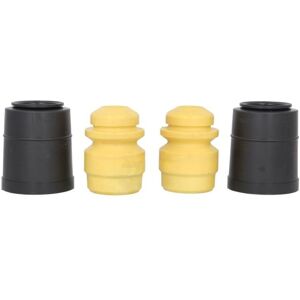 Kit de protection d'amortisseur Magnum Technology A9A016MT - Amortisseur - Publicité Kit de protection d'amortisseur Magnum Technology A9A016MT - Amortisseur - Publicité