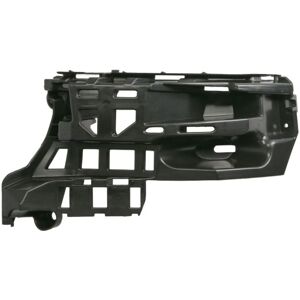 Pare-chocs - support BLIC 6508-06-5724932P - Publicité Pare-chocs - support BLIC 6508-06-5724932P - Publicité