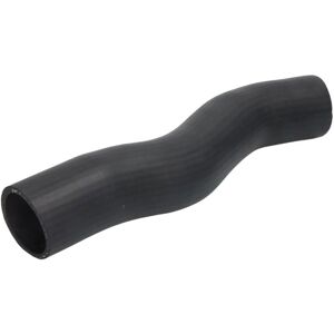 Flexible d'admission d'air de suralimentation THERMOTEC DC0509TT - Tuyau de turbo - Publicité Flexible d'admission d'air de suralimentation THERMOTEC DC0509TT - Tuyau de turbo - Publicité