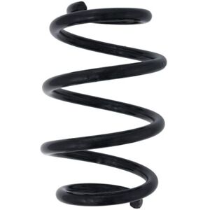 Ressort de suspension arrière KYB RA5026 - Ressort pour Mercedes-Benz Classe A - Publicité Ressort de suspension arrière KYB RA5026 - Ressort pour Mercedes-Benz Classe A - Publicité