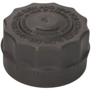 Bouchon de vase d'expansion, liquide de refroidissement FEBI BILSTEIN 39913 - Publicité Bouchon de vase d'expansion, liquide de refroidissement FEBI BILSTEIN 39913 - Publicité