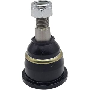 Rotule de suspension CTR CB0497 - Supérieure et inférieure - Publicité Rotule de suspension CTR CB0497 - Supérieure et inférieure - Publicité