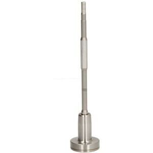 Bosch F 00R J01 714 Valve d'injection - Publicité Bosch F 00R J01 714 Valve d'injection - Publicité