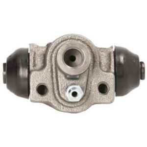 Cylindre de frein de roue arrière ABE C54031ABE - Publicité Cylindre de frein de roue arrière ABE C54031ABE - Publicité