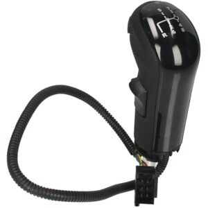 Pommeau de levier de vitesses FEBI BILSTEIN 31162 - Publicité Pommeau de levier de vitesses FEBI BILSTEIN 31162 - Publicité