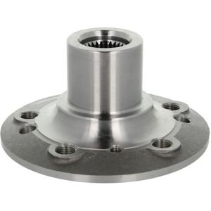 Cubo de roue BTA H5M007BTA pour Mercedes-Benz ML, R, GL - 5 trous 112mm - Publicité Cubo de roue BTA H5M007BTA pour Mercedes-Benz ML, R, GL - 5 trous 112mm - Publicité