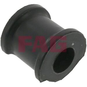 FAG Support de Stabilisateur 819 0201 10 - Support de Stabilisateur - Publicité FAG Support de Stabilisateur 819 0201 10 - Support de Stabilisateur - Publicité