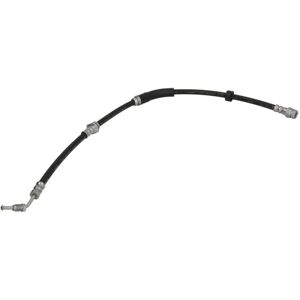 TRW PHB2069 Tuyau de frein - 650 mm de long - Publicité TRW PHB2069 Tuyau de frein - 650 mm de long - Publicité