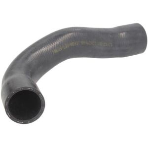 Tuyau de radiateur Thermotec DWB071TT - Flexible, Durable, Côté supérieur - Publicité Tuyau de radiateur Thermotec DWB071TT - Flexible, Durable, Côté supérieur - Publicité