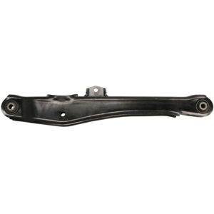 Bras de suspension Delphi - TC3779 - Pour Mitsubishi Asx - Publicité Bras de suspension Delphi - TC3779 - Pour Mitsubishi Asx - Publicité