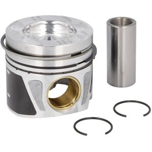 Piston standard ENGITECH ENT051508 - Pour Mercedes-Benz Sprinter Vito - Publicité Piston standard ENGITECH ENT051508 - Pour Mercedes-Benz Sprinter Vito - Publicité