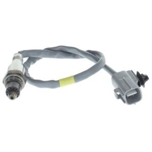 Capteur d'oxygène BOSCH 0 258 030 0DZ - Compatible Suzuki - Publicité Capteur d'oxygène BOSCH 0 258 030 0DZ - Compatible Suzuki - Publicité