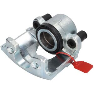 LAUBER LAU 77.5198 Étrier de frein avant gauche - Brake Caliper - Publicité LAUBER LAU 77.5198 Étrier de frein avant gauche - Brake Caliper - Publicité