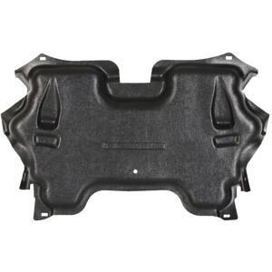 REZAW PLAST 151109 Isolant du compartiment moteur - Mercedes-Benz Classe E W211 S211 - Publicité REZAW PLAST 151109 Isolant du compartiment moteur - Mercedes-Benz Classe E W211 S211 - Publicité