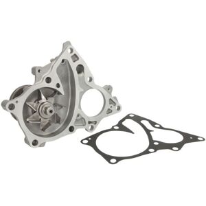 Pompe à eau AISIN WPT-202 - Système de refroidissement - Publicité Pompe à eau AISIN WPT-202 - Système de refroidissement - Publicité