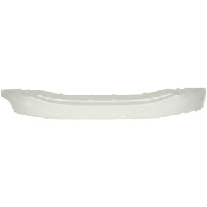 Support BLIC 5502-00-9022941P - Pare-chocs - Aluminium avant - Publicité Support BLIC 5502-00-9022941P - Pare-chocs - Aluminium avant - Publicité