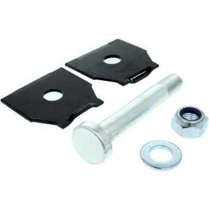 Kit de réparation AUGER 57045 - Taille de filetage M30x3,5 - Publicité Kit de réparation AUGER 57045 - Taille de filetage M30x3,5 - Publicité