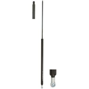 KROSNO Vérin à Gaz - Support Hydraulique pour Coffre et Hayon - KR21387 - Publicité KROSNO Vérin à Gaz - Support Hydraulique pour Coffre et Hayon - KR21387 - Publicité