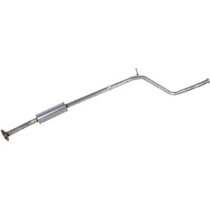Silencieux Intermédiaire BOSAL 288-103 - Silencieux intermédiaire - Publicité Silencieux Intermédiaire BOSAL 288-103 - Silencieux intermédiaire - Publicité