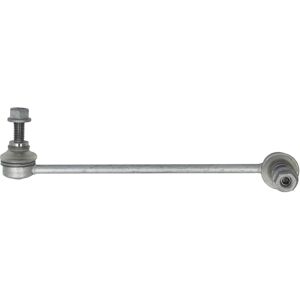 FAG 818 0439 10 Lien de stabilisateur pour Smart - Lien de stabilisateur - Publicité FAG 818 0439 10 Lien de stabilisateur pour Smart - Lien de stabilisateur - Publicité