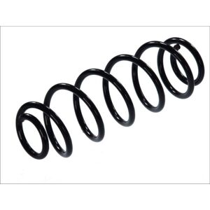 Ressort de suspension Magnum Technology SP057MT - Ressort - Publicité Ressort de suspension Magnum Technology SP057MT - Ressort - Publicité