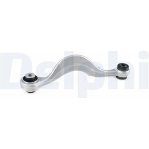Bras de suspension DELPHI TC4505 - BMW Série 5 - Publicité Bras de suspension DELPHI TC4505 - BMW Série 5 - Publicité