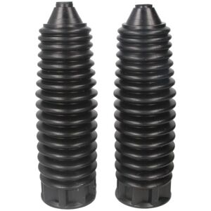Soufflet de protection amortisseur MONROE PK313 - Publicité Soufflet de protection amortisseur MONROE PK313 - Publicité