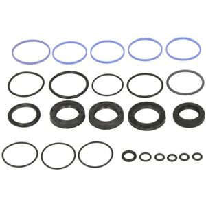 CORTECO 15598325 - Kit de joints pour boîte de direction pour Volkswagen - Publicité CORTECO 15598325 - Kit de joints pour boîte de direction pour Volkswagen - Publicité