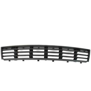 G grille de ventilation BLIC 6502-07-0018999P - Pare-chocs - Publicité G grille de ventilation BLIC 6502-07-0018999P - Pare-chocs - Publicité