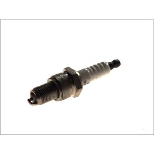 Bougie DENSO W16EPR-U11 - Allumage, Filetage 19mm, Clé 20.6mm - Bougie - Publicité Bougie DENSO W16EPR-U11 - Allumage, Filetage 19mm, Clé 20.6mm - Bougie - Publicité