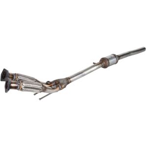 Convertisseur Catalytique JMJ 1091420 - Volkswagen, Audi, Seat, Skoda - Publicité Convertisseur Catalytique JMJ 1091420 - Volkswagen, Audi, Seat, Skoda - Publicité