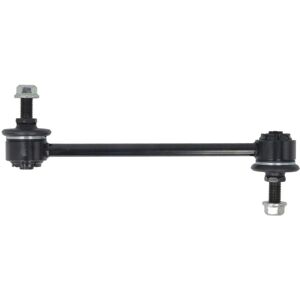 Lien de stabilisateur CTR CL0528 pour Suzuki - Axe arrière 187mm Acier - Publicité Lien de stabilisateur CTR CL0528 pour Suzuki - Axe arrière 187mm Acier - Publicité