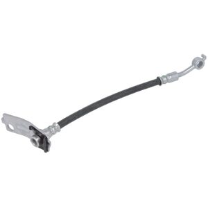 Raccord flexible de frein TRW PHD2282 - Pièce de frein - Publicité Raccord flexible de frein TRW PHD2282 - Pièce de frein - Publicité