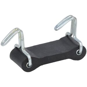 Silent bloc d'échappement BOSAL 255-754 - Publicité Silent bloc d'échappement BOSAL 255-754 - Publicité